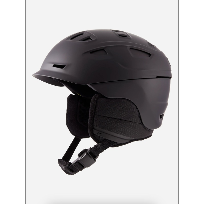 Anon Prime MIPS Ski And Snowboard Helmet