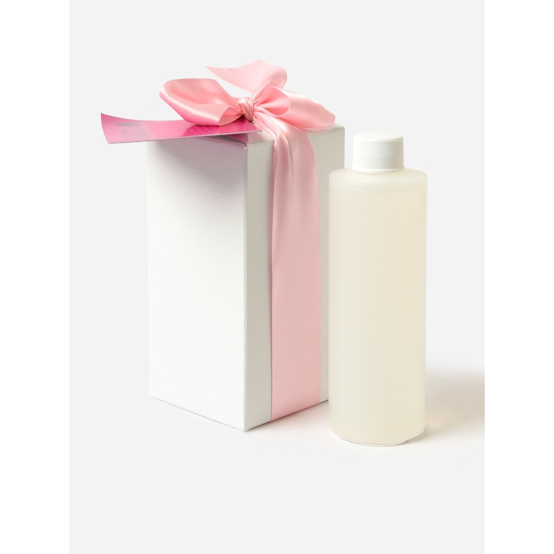 B’s Knees Diffuser Refill|O/S|BONZAI BUTTERFLY|EARTH|ELIZA|PEONY|SANTA ELENA|SLATE|TEA IN THE SAHARA|TUBEROSE