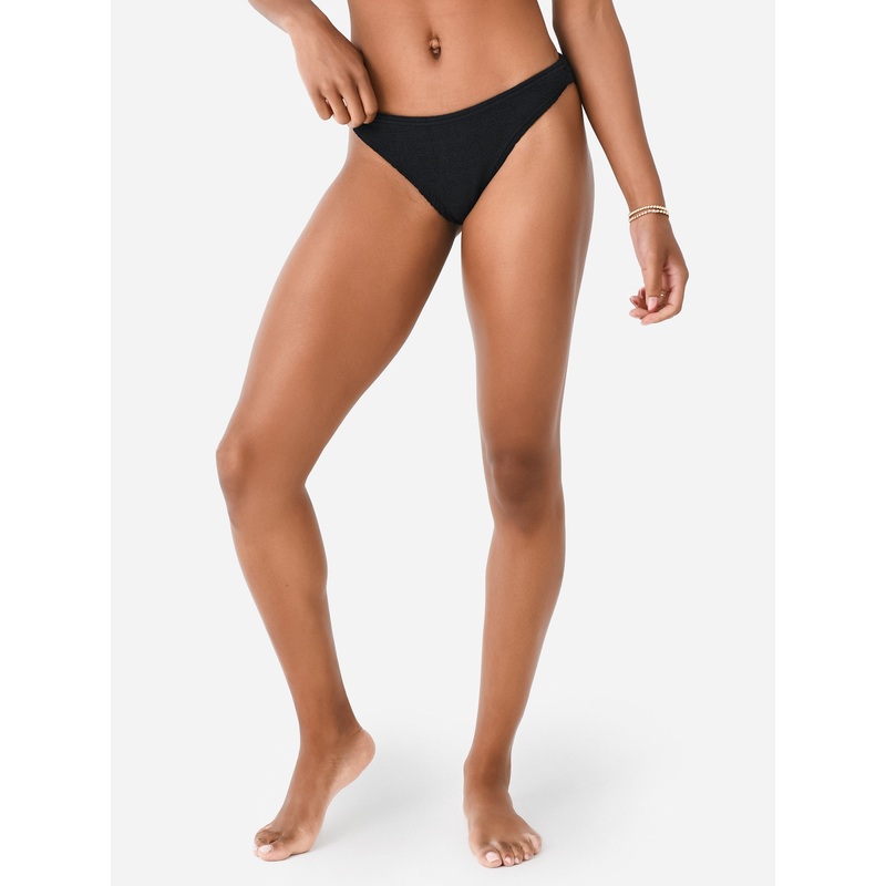 Love + Bikinis Women’s Barcelona Bikini Bottom