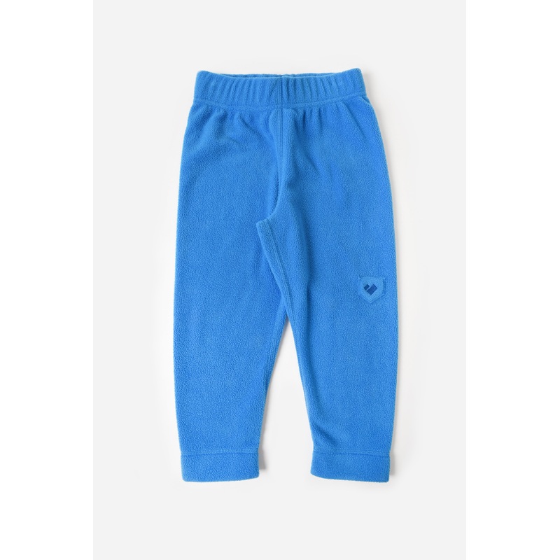 Obermeyer Kids’ Ultra Gear Pant