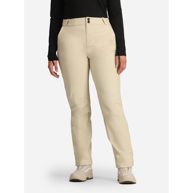 Obermeyer Women’s Explorer Hike Pant