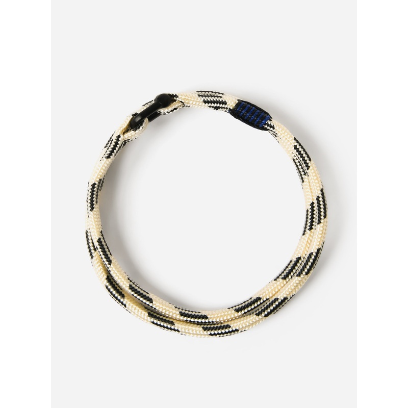 Pig + Hen Franky DBL Bracelet