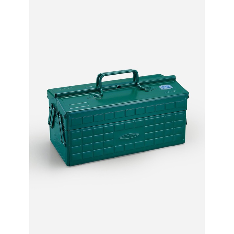 Toyo ST-350 Cantilever Toolbox