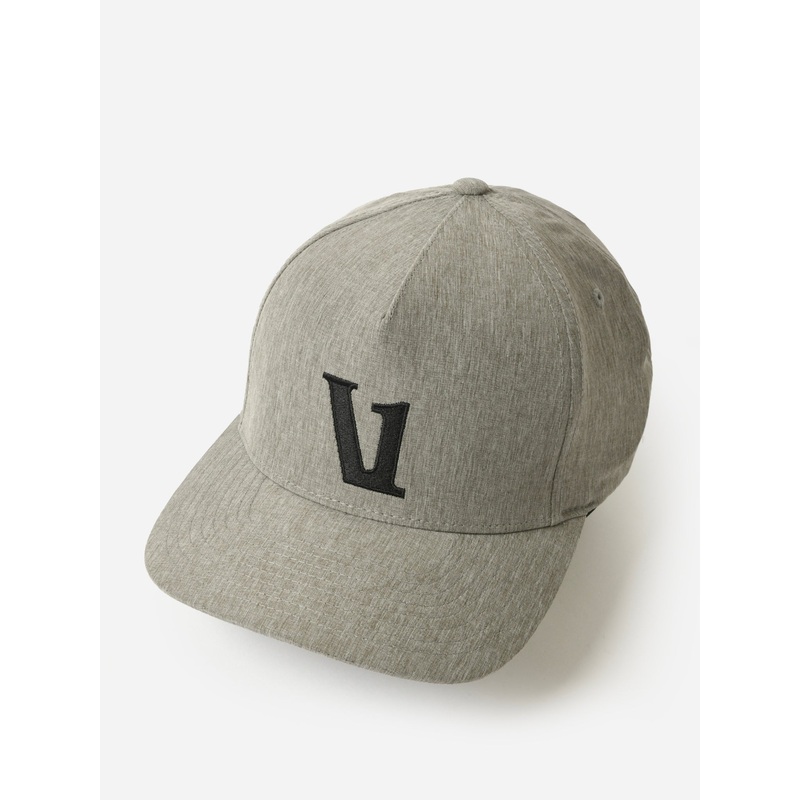 Vuori Magnitude Hat
