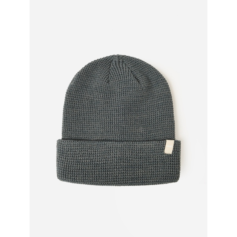 Vuori Men’s Alpine Waffle Beanie