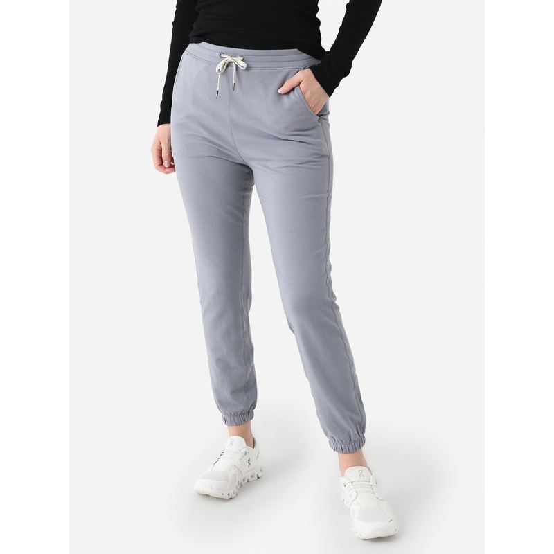 Vuori Women’s Laguna Lounge Pant 2.0