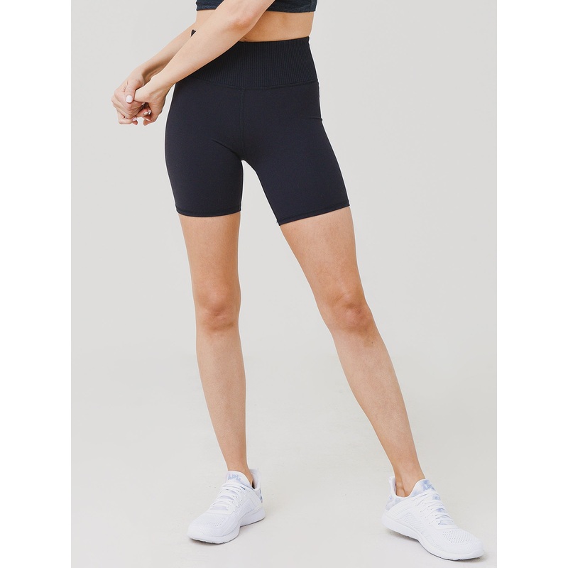 Vuori Women’s Rib Studio Short