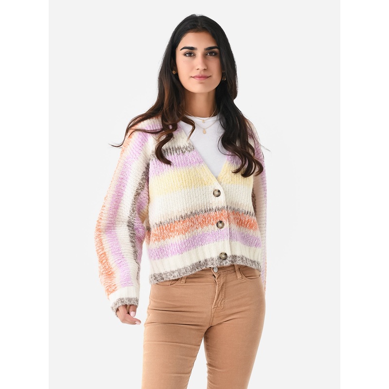 Xirena Women’s Laramie Sweater
