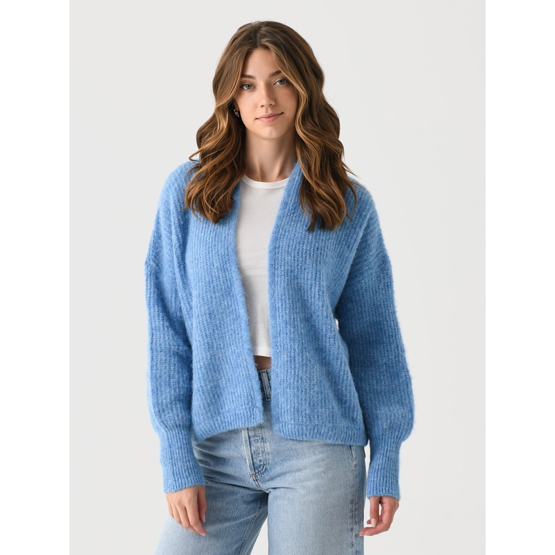 American Vintage Women’s East Cardigan