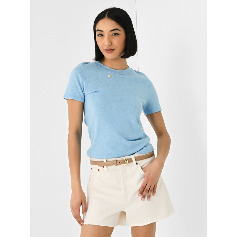 American Vintage Women’s Sonoma T-Shirt
