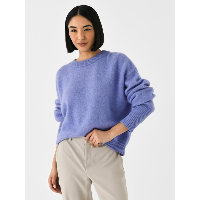 American Vintage Women’s Vitow Sweater