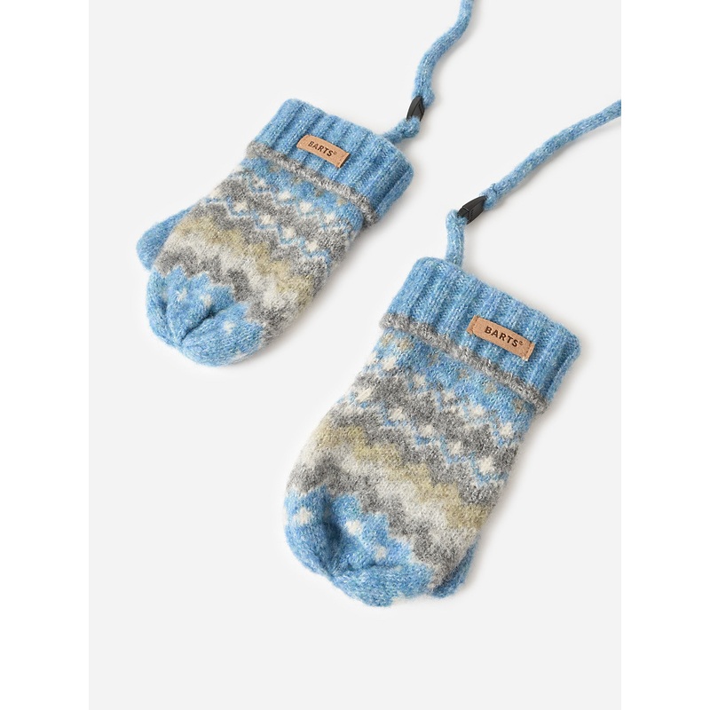 Barts Baby Jalem Mitts