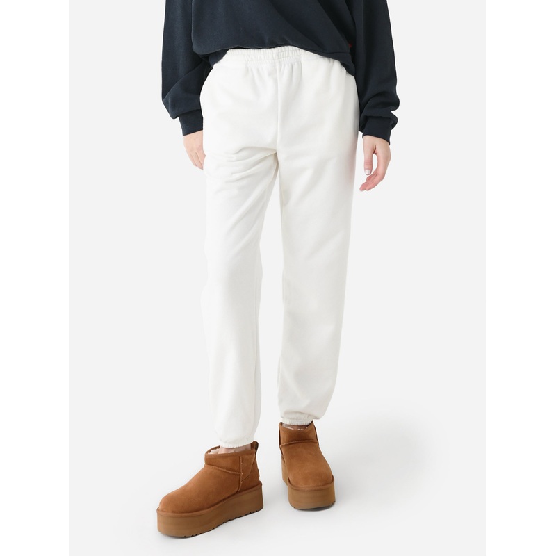 Beyond Yoga Women’s On The Go Jogger