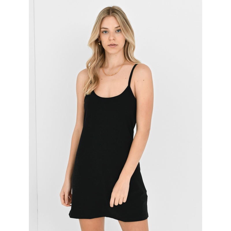 Beyond Yoga Women’s Spacedye Essence Dress
