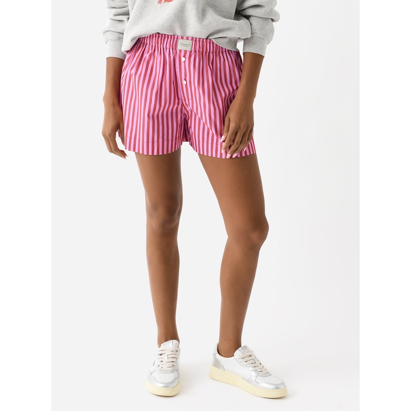 Comme Si Women’s La Boxer Classica