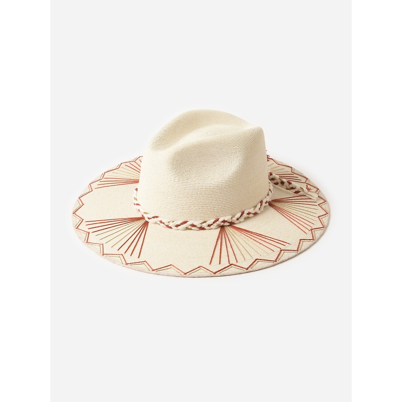 Corazon Playero Women’s Sophie Collegiate Hat