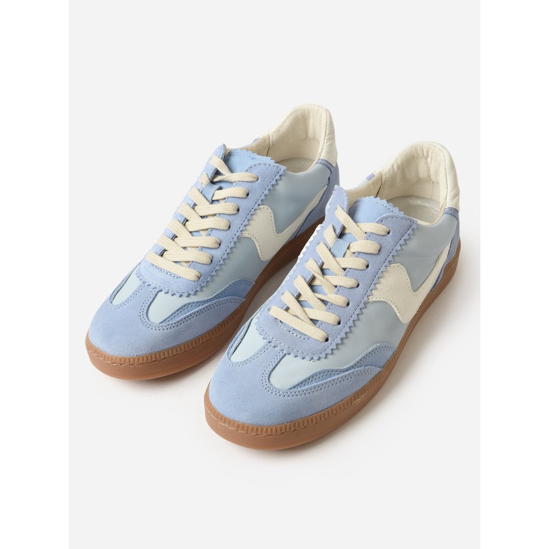 Dolce Vita Women’s Notice Sneaker