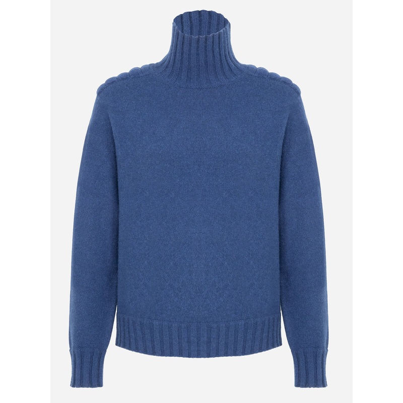 Frauenschuh Women’s Aileen Sweater