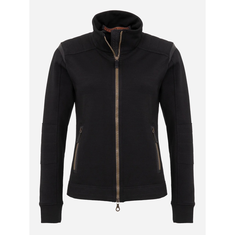 Frauenschuh Women’s Cathy Jacket