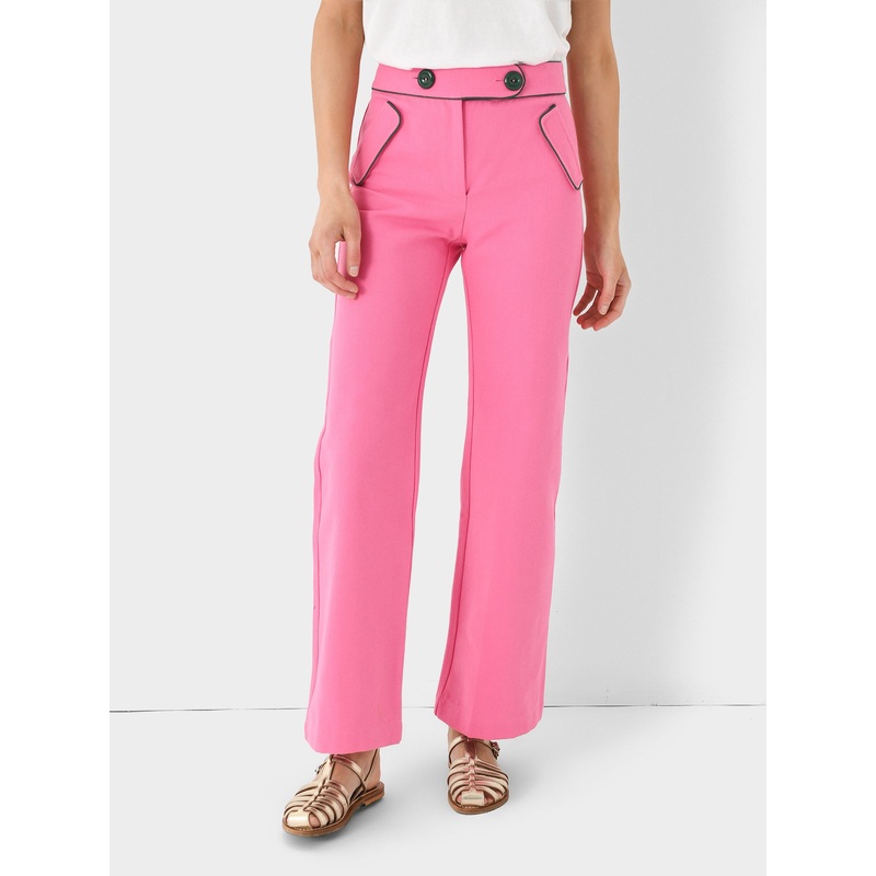 La Veste Women’s Fancy Pant