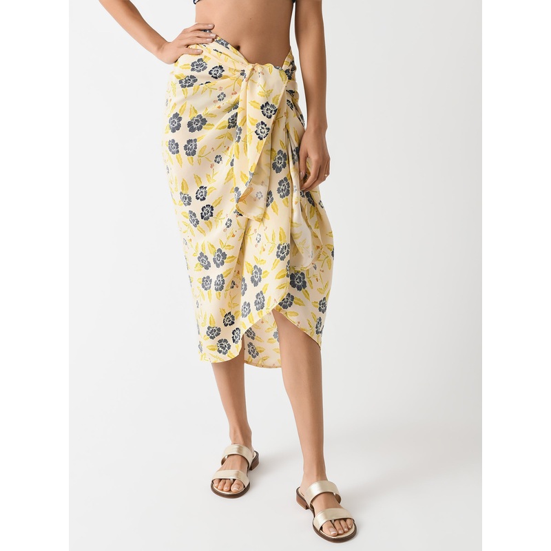 Natalie Martin Women’s Sarong