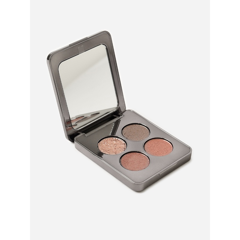 Roen Beauty Eyeshadow Palette