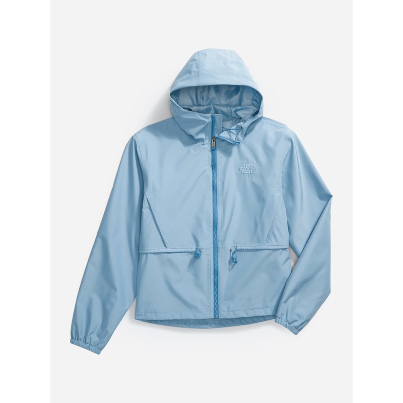 The North Face Women’s Daybreak Rain Jacket