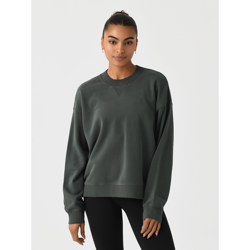 Vuori Women’s Sedona Crew