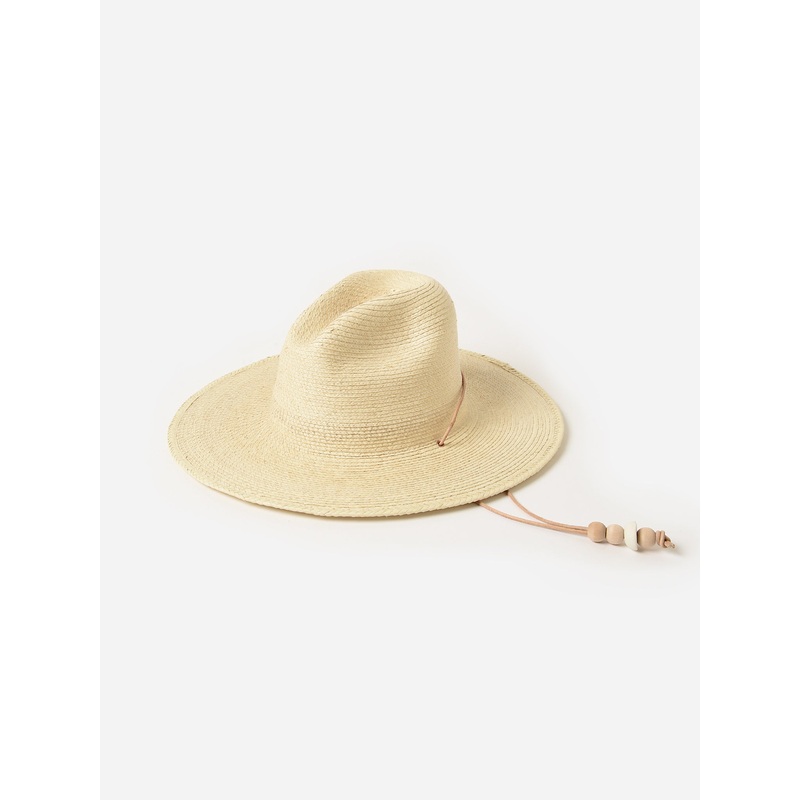 West Perro Women’s Dome Hat|59|GOLDEN