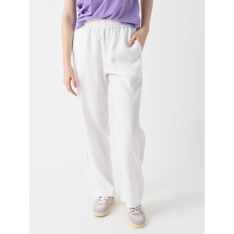 Xirena Women’s Atticus Pant