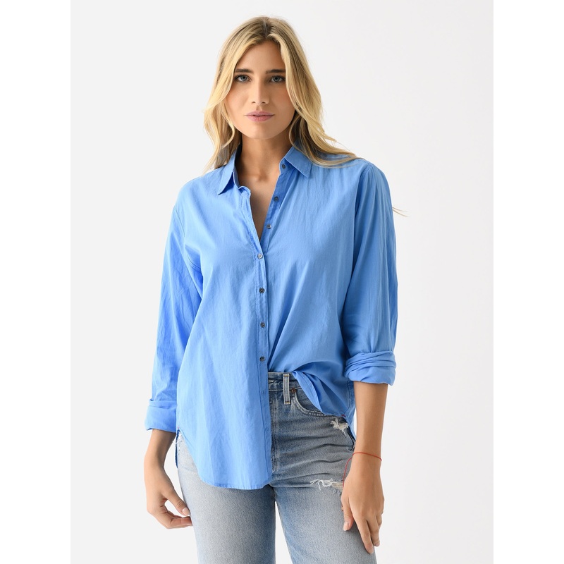 Xirena Women’s Beau Shirt