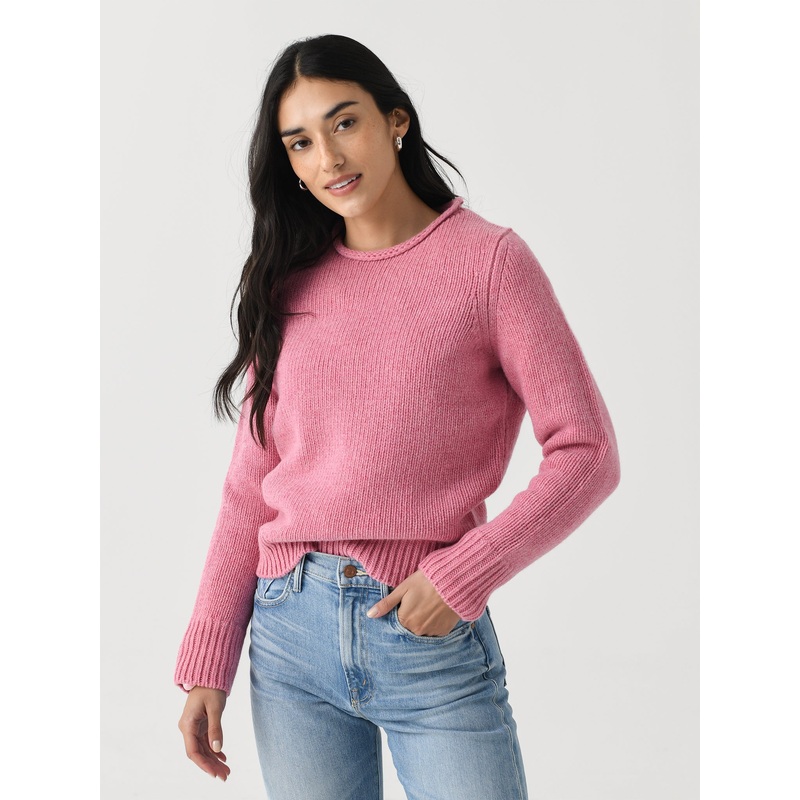 Alex Mill Women’s Jaime Sweater