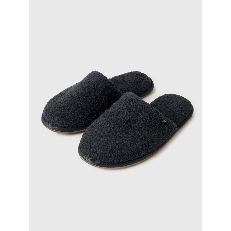 Barefoot Dreams CozyChic Unisex Slipper