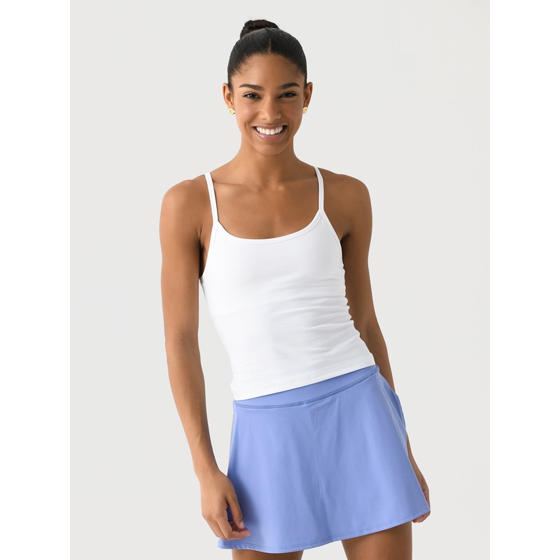 Beyond Yoga Women’s Spacedye Truly Tank