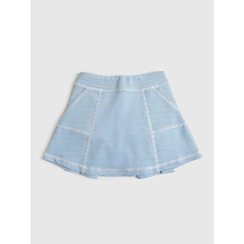 Physical Education Girls’ Sport Skort