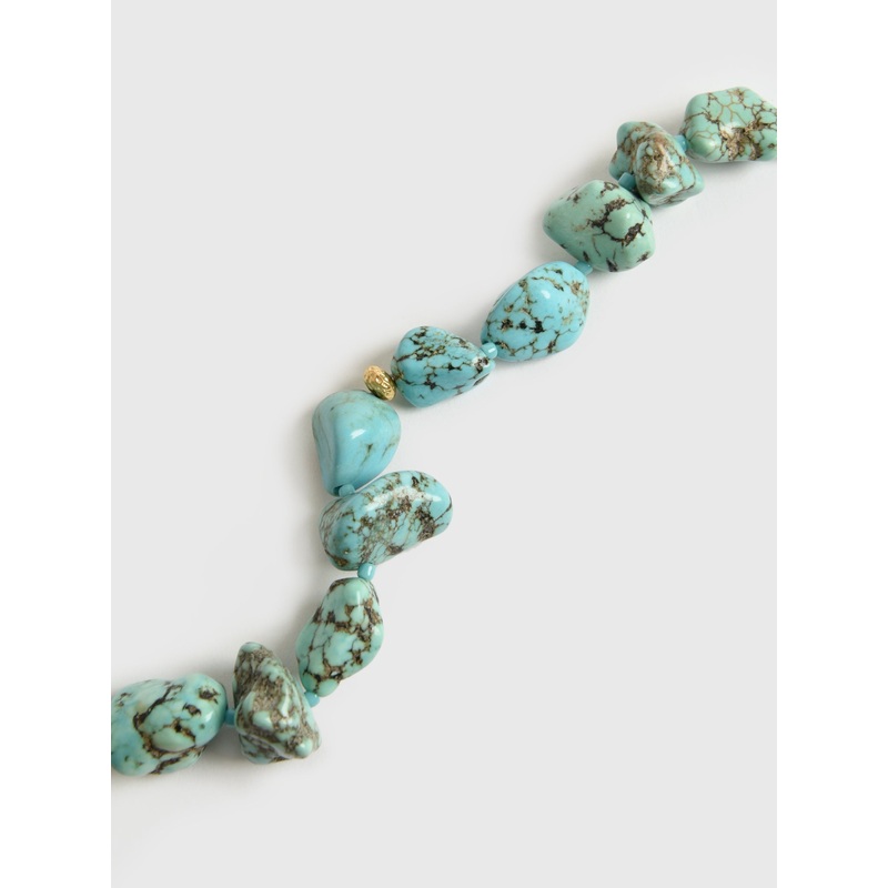 Anni Lu Beach Cocktail Bracelet
