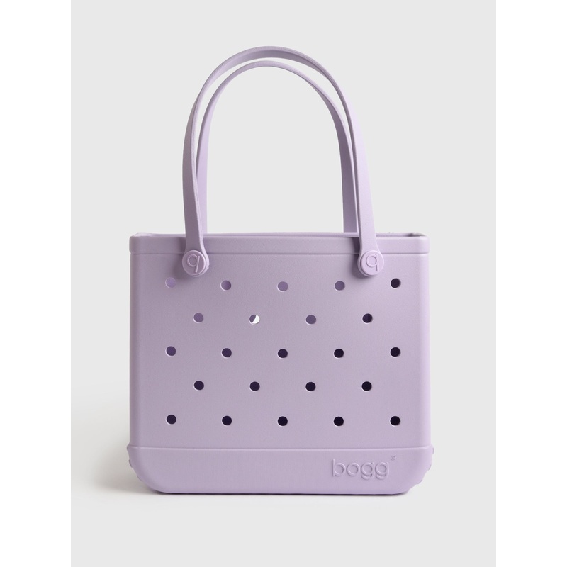 Bogg Bag Baby Bogg Bag|O/S|LILAC