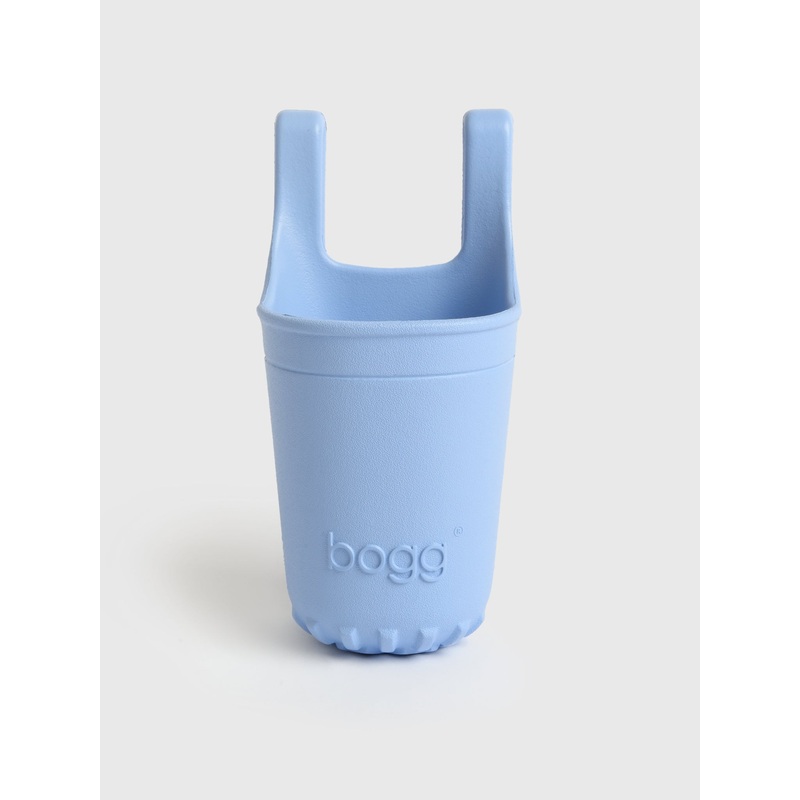 Bogg Bag Bevy Bogg Bag|O/S|CAROLINE BLUE|HAUTE PINK|PEACHY AND BEACHY|TURQUOISE
