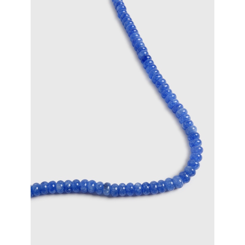 Casa Clara Cosmic Necklace|O/S|CORNFLOWER