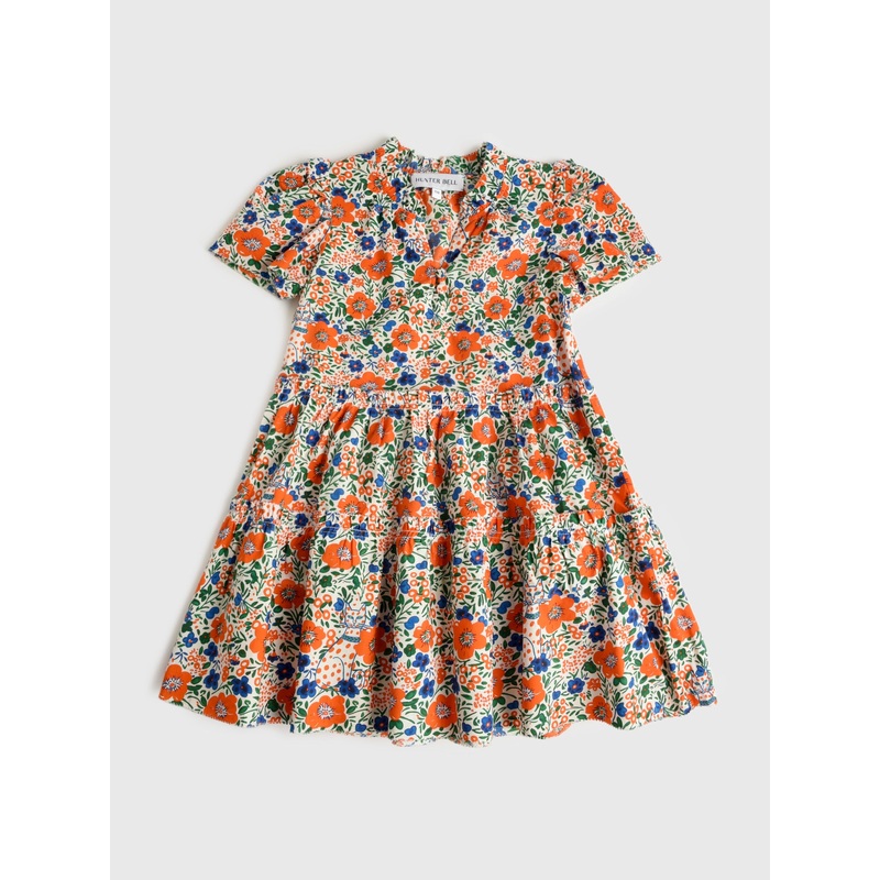 Hunter Bell Girls’ Merritt Dress
