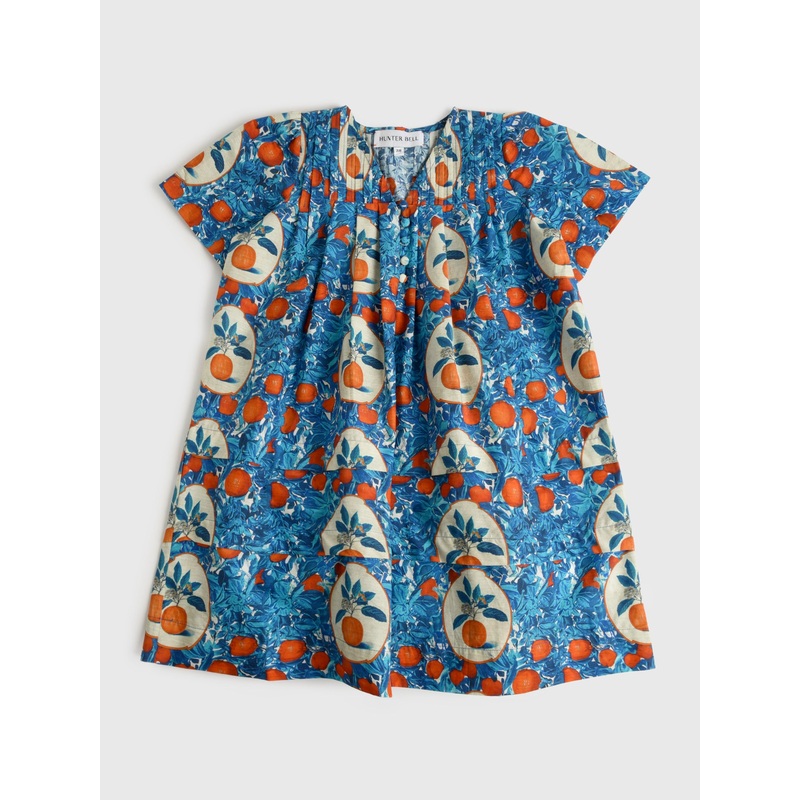 Hunter Bell Girls’ Youjin Dress