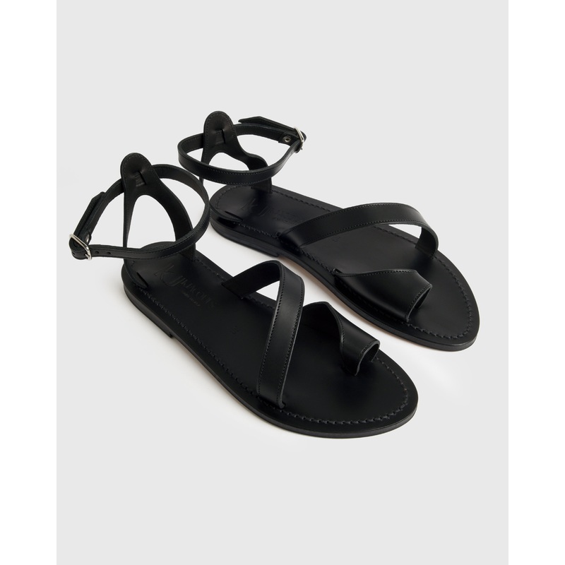 K Jacques Women’s Anaelle Sandal