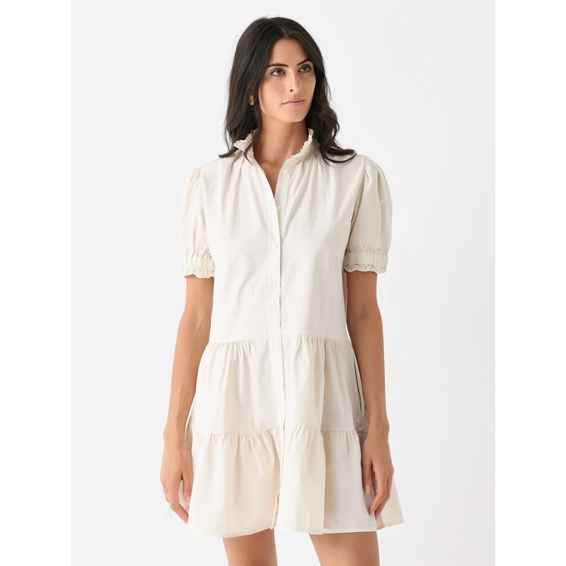 Stark X Women’s Rose Dress