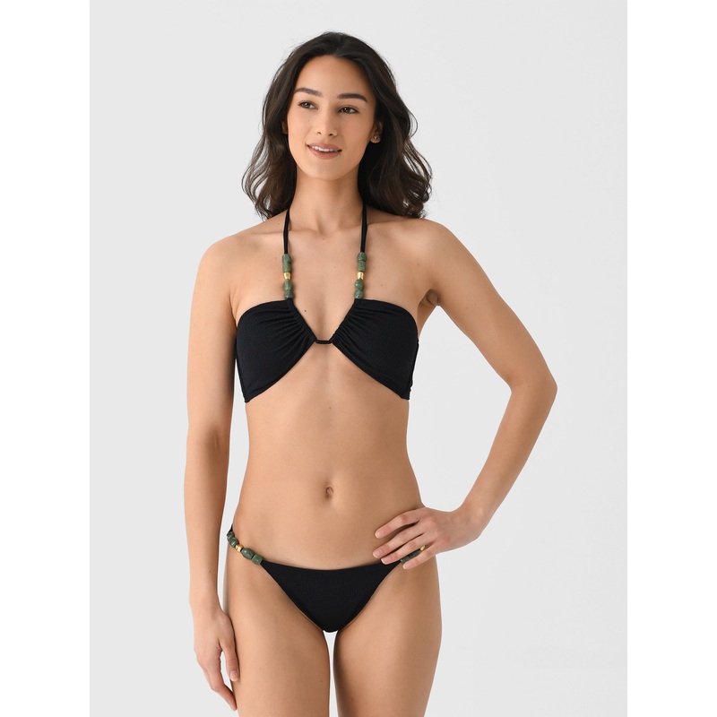 ViX Women’s Firenze Kiana Full Bikini Bottom
