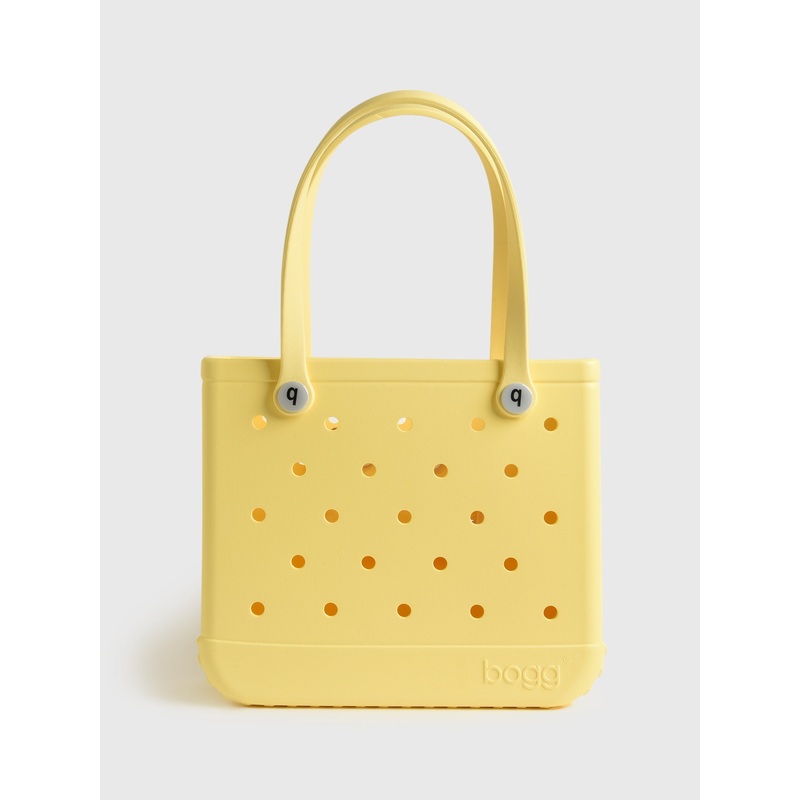 Bogg Bag Baby Bogg Bag|O/S|BANANARAMA