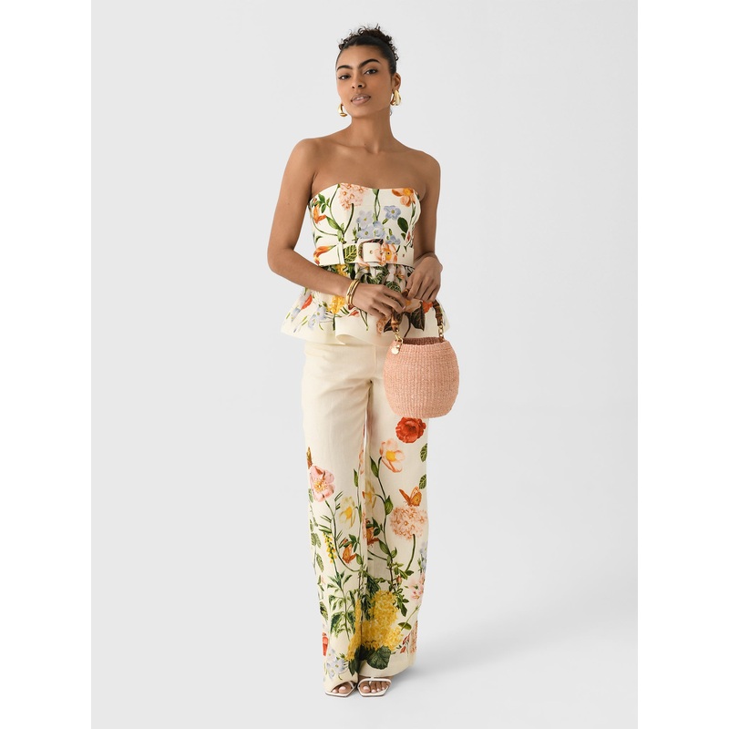 Cara Cara Women’s Mayflower Pant