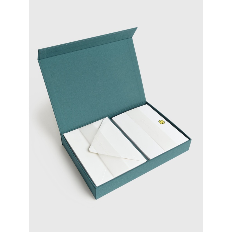 DearAnnabelle Match Point Notecards