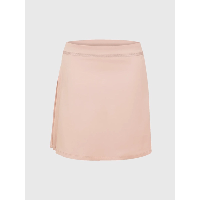 Frauenschuh Women’s Babsy Leisure Skirt