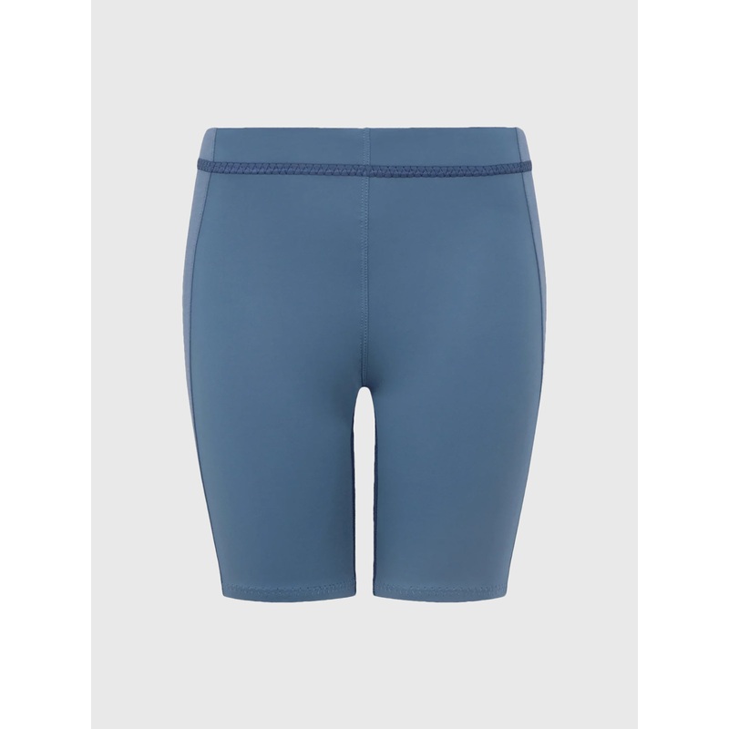 Frauenschuh Women’s Daphne Cotton Short