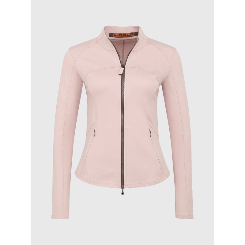 Frauenschuh Women’s Jana Stretch Sports Jacket